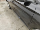  Skoda  Scala Skoda  1.0 TSI 81kW DSG7 Clever 5d #61