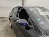  Skoda  Scala Skoda  1.0 TSI 81kW DSG7 Clever 5d #68