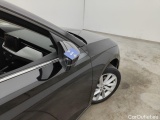  Skoda  Scala Skoda  1.0 TSI 81kW DSG7 Clever 5d #66