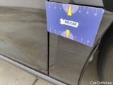  Skoda  Scala Skoda  1.0 TSI 81kW DSG7 Clever 5d #71