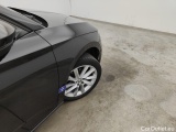  Skoda  Scala Skoda  1.0 TSI 81kW DSG7 Clever 5d #70