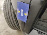  Skoda  Scala Skoda  1.0 TSI 81kW DSG7 Clever 5d #76