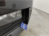  Skoda  Scala Skoda  1.0 TSI 81kW DSG7 Clever 5d #74