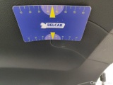  Skoda  Scala Skoda  1.0 TSI 81kW DSG7 Clever 5d #89