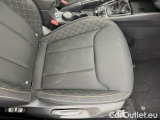  Skoda  Scala Skoda  1.0 TSI 81kW DSG7 Clever 5d #93