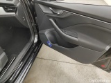  Skoda  Scala Skoda  1.0 TSI 81kW DSG7 Clever 5d #90