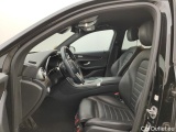  Mercedes  G-Klasee Mercedes-Benz GLC GLC 200 d Business Solution 5d #3