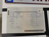  Mercedes  G-Klasee Mercedes-Benz GLC GLC 200 d Business Solution 5d #11