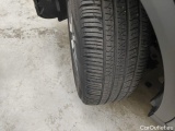  Mercedes  G-Klasee Mercedes-Benz GLC GLC 200 d Business Solution 5d #18