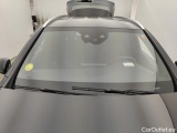  Mercedes  G-Klasee Mercedes-Benz GLC GLC 200 d Business Solution 5d #19