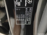 Mercedes  G-Klasee Mercedes-Benz GLC GLC 200 d Business Solution 5d #20