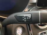  Mercedes  G-Klasee Mercedes-Benz GLC GLC 200 d Business Solution 5d #23