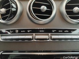  Mercedes  G-Klasee Mercedes-Benz GLC GLC 200 d Business Solution 5d #22