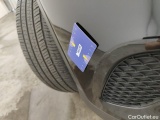  Mercedes  G-Klasee Mercedes-Benz GLC GLC 200 d Business Solution 5d #30
