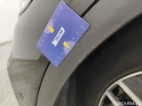  Mercedes  G-Klasee Mercedes-Benz GLC GLC 200 d Business Solution 5d #33
