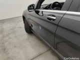  Mercedes  G-Klasee Mercedes-Benz GLC GLC 200 d Business Solution 5d #37