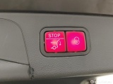  Mercedes  G-Klasee Mercedes-Benz GLC GLC 200 d Business Solution 5d #24