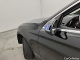  Mercedes  G-Klasee Mercedes-Benz GLC GLC 200 d Business Solution 5d #35