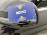  Mercedes  G-Klasee Mercedes-Benz GLC GLC 200 d Business Solution 5d #36
