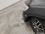  Mercedes  G-Klasee Mercedes-Benz GLC GLC 200 d Business Solution 5d #32