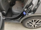  Mercedes  G-Klasee Mercedes-Benz GLC GLC 200 d Business Solution 5d #39