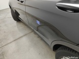  Mercedes  G-Klasee Mercedes-Benz GLC GLC 200 d Business Solution 5d #44
