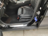  Mercedes  G-Klasee Mercedes-Benz GLC GLC 200 d Business Solution 5d #42
