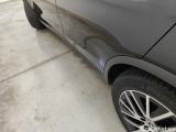  Mercedes  G-Klasee Mercedes-Benz GLC GLC 200 d Business Solution 5d #50