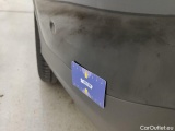  Mercedes  G-Klasee Mercedes-Benz GLC GLC 200 d Business Solution 5d #55
