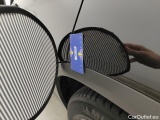  Mercedes  G-Klasee Mercedes-Benz GLC GLC 200 d Business Solution 5d #49