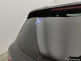  Mercedes  G-Klasee Mercedes-Benz GLC GLC 200 d Business Solution 5d #63