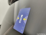  Mercedes  G-Klasee Mercedes-Benz GLC GLC 200 d Business Solution 5d #66