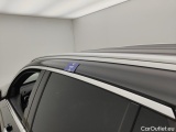  Mercedes  G-Klasee Mercedes-Benz GLC GLC 200 d Business Solution 5d #68