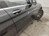  Mercedes  G-Klasee Mercedes-Benz GLC GLC 200 d Business Solution 5d #82