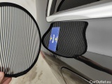  Mercedes  G-Klasee Mercedes-Benz GLC GLC 200 d Business Solution 5d #75
