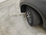  Mercedes  G-Klasee Mercedes-Benz GLC GLC 200 d Business Solution 5d #88