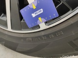  Mercedes  G-Klasee Mercedes-Benz GLC GLC 200 d Business Solution 5d #89