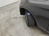  Mercedes  G-Klasee Mercedes-Benz GLC GLC 200 d Business Solution 5d #91