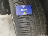 Mercedes  G-Klasee Mercedes-Benz GLC GLC 200 d Business Solution 5d #92