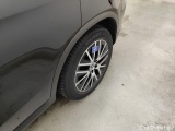  Mercedes  G-Klasee Mercedes-Benz GLC GLC 200 d Business Solution 5d #93