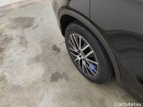 Mercedes  G-Klasee Mercedes-Benz GLC GLC 200 d Business Solution 5d #97