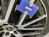  Mercedes  G-Klasee Mercedes-Benz GLC GLC 200 d Business Solution 5d #102