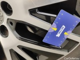  Mercedes  G-Klasee Mercedes-Benz GLC GLC 200 d Business Solution 5d #98