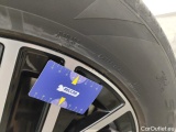  Mercedes  G-Klasee Mercedes-Benz GLC GLC 200 d Business Solution 5d #103