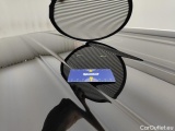  Mercedes  G-Klasee Mercedes-Benz GLC GLC 200 d Business Solution 5d #113