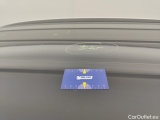  Mercedes  G-Klasee Mercedes-Benz GLC GLC 200 d Business Solution 5d #114