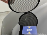  Mercedes  G-Klasee Mercedes-Benz GLC GLC 200 d Business Solution 5d #119