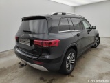  Mercedes  GLB Mercedes-Benz   180 d 5d #2