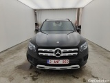  Mercedes  GLB Mercedes-Benz   180 d 5d #5