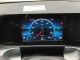  Mercedes  GLB Mercedes-Benz   180 d 5d #6